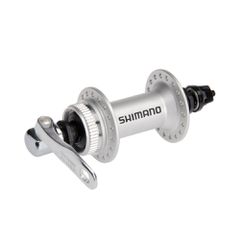 Κέντρο τροχού | SHIMANO | ALIVIO | HB-M435 | Disc | 36H | Εμπρόσθιο