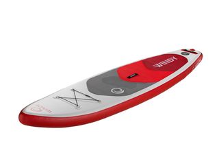 Θαλάσσια Σπόρ sup-stand up paddle '23 ΦΟΥΣΚΩΤΟ SUP "WINDY" L320cm