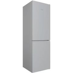 Ψυγειοκαταψύκτης, HAFC8 TIA22W, No Frost, Hotpoint-Ariston