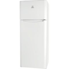 Ψυγειοκαταψύκτης TIAA 10 V.1, Indesit