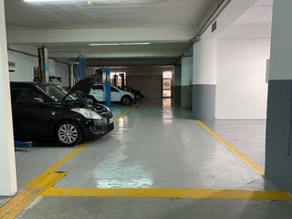 Mercedes-Benz E 200 2000 ELEGANCE!-thumb-17