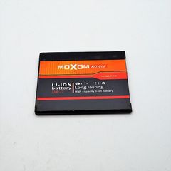 MOXOM Power Battery Long Lasting Samsung Galaxy Note 2 4 S5 J7 ORIGINAL