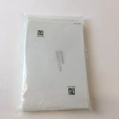Advanced Glossy Photo Paper A6 HP(105mm x 148mm) x52