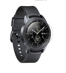 Προστατευτικό Οθόνης Glass Protection Universal για Samsung σειρες 47mm (ΟΕΜ)