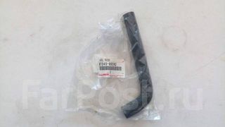 ΚΟΛΑΡΟ ΚΑΛΟΡΙΦΕΡ TOYOTA HILUX LN85,90,110