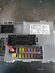 Alfa Romeo Mito μονάδα BSI 00505181200