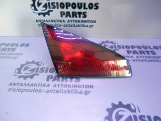 ΦΑΝΑΡΙ ΠΙΣΩ ΕΣΩΤΕΡΙΚΟ MITSUBISHI COLT ΑΡΙΣΤΕΡΟ ΦΙΜΕ (3DOR) (LΗ) 2004-2008 (ΙΝΤ 1)