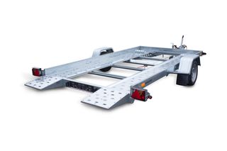 Temared 2025 CARFLAT 3518U-thumb-1