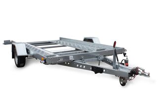 Temared 2025 CARFLAT 3518U-thumb-2
