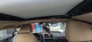Κουρτίνα για volkswagen-thumb-3