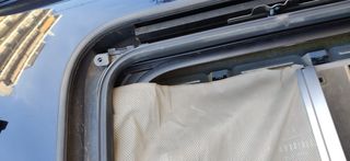Κουρτίνα για volkswagen-thumb-5