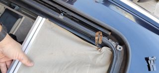 Κουρτίνα για volkswagen-thumb-6