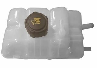AUTOPARTS- ΔΟΧΕΙΟ ΥΠΕΡΧΕΙΛΙΣΗΣ RENAULT MEGANE IV/ SCENIC IV/ ESPACE V/ TALISMAN
