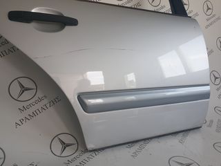 ΠΟΡΤΑ ΠΙΣΩ ΔΕΞΙΑ W210-thumb-1