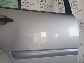 ΠΟΡΤΑ ΠΙΣΩ ΔΕΞΙΑ W210-thumb-3