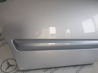ΠΟΡΤΑ ΠΙΣΩ ΔΕΞΙΑ W210-thumb-4