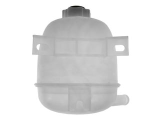 AUTOPARTS- ΔΟΧΕΙΟ ΥΠΕΡΧΕΙΛΙΣΗΣ RENAULT MEGANE I / RENAULT 19 I / SCENIC I (7701468745)