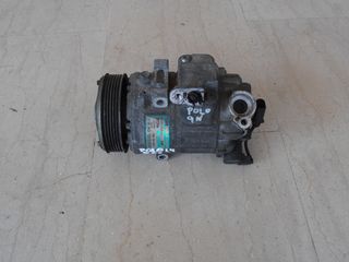 Κομπρεσέρ Aircodition VW, Seat, Skoda, Audi