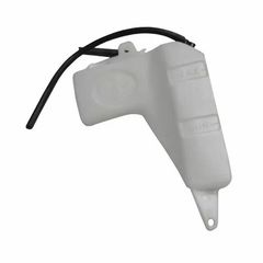 AUTOPARTS- ΔΟΧΕΙΟ ΥΠΕΡΧΕΙΛΙΣΗΣ MITSUBISHI CANTER '86-'90 Κωδικός: MC110871