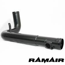 Mazda MX-5 Kit Εισαγωγής Αέρα-thumb-1