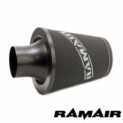 Mazda MX-5 Kit Εισαγωγής Αέρα-thumb-2
