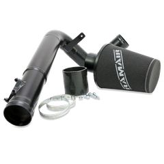 Mazda MX-5 Kit Εισαγωγής Αέρα