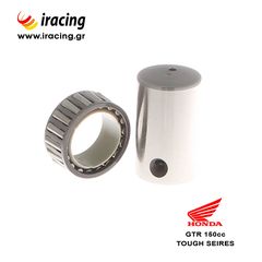 ΜΠΙΕΛΑ GTR 150cc TOUGHT SERIES-thumb-1