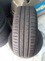 1955516 DUNLOP SPORT BLURESPONSE DOT 3718 (2 TEM)