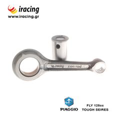 ΜΠΙΕΛΑ FLY 125cc PIAGGIO-thumb-1