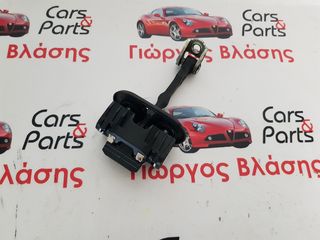 ΣΤΟΠ ΠΟΡΤΑΣ FIAT BRAVO 2008-2015