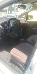 Citroen C-Zero 2016 electric-thumb-5