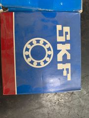 ***ΡΟΥΛΕΜΆΝ-60% ΠΡΟΣΦΟΡΑ  (SKF-ZKL-FAG-TIMKEN)*** -thumb-2