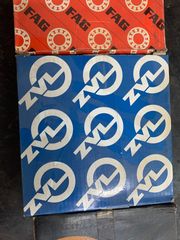 ***ΡΟΥΛΕΜΆΝ-60% ΠΡΟΣΦΟΡΑ  (SKF-ZKL-FAG-TIMKEN)*** -thumb-6