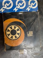***ΡΟΥΛΕΜΆΝ-60% ΠΡΟΣΦΟΡΑ  (SKF-ZKL-FAG-TIMKEN)*** -thumb-7