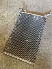 Ψυγείο Aircondition JAGUAR XE-thumb-1