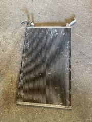 Ψυγείο Aircondition JAGUAR XE-thumb-2