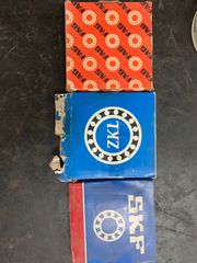 ***ΡΟΥΛΕΜΆΝ-60% ΠΡΟΣΦΟΡΑ (SKF-ZKL-FAG-TIMKEN)***-thumb-1