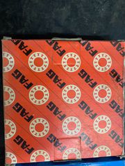 ***ΡΟΥΛΕΜΆΝ-60% ΠΡΟΣΦΟΡΑ (SKF-ZKL-FAG-TIMKEN)***-thumb-2