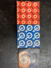 ***ΡΟΥΛΕΜΆΝ-60% ΠΡΟΣΦΟΡΑ (SKF-ZKL-FAG-TIMKEN)***-thumb-3