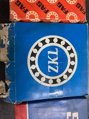 ***ΡΟΥΛΕΜΆΝ-60% ΠΡΟΣΦΟΡΑ (SKF-ZKL-FAG-TIMKEN)***-thumb-4