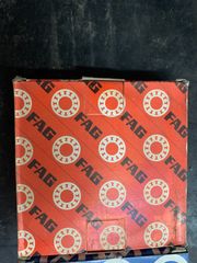 ***ΡΟΥΛΕΜΆΝ-60% ΠΡΟΣΦΟΡΑ (SKF-ZKL-FAG-TIMKEN)***-thumb-5
