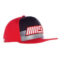 ΚΑΠΕΛΟ CHILDREN'S CAP MM93 2043018| MARC MARQUEZ