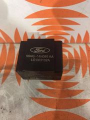 ΡΕΛΕ FORD FOCUS 1998-2004  98AG-14N089-AA