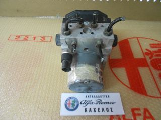 ΜΟΝΑΔΑ ABS GT-thumb-1
