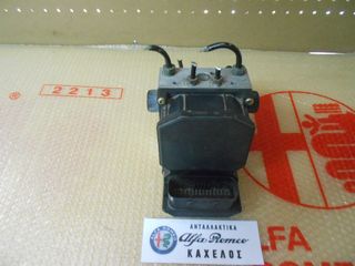 ΜΟΝΑΔΑ ABS GT-thumb-2
