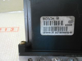 ΜΟΝΑΔΑ ABS GT-thumb-4