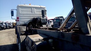 Ανατροπή Mercedes-Benz 1991 3535-thumb-15