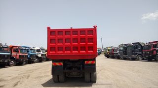 Ανατροπή Mercedes-Benz 1991 3535-thumb-3