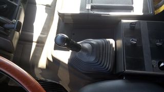Ανατροπή Mercedes-Benz 1991 3535-thumb-18