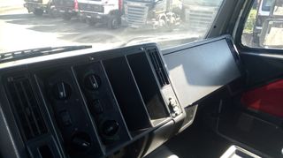 Ανατροπή Mercedes-Benz 1991 3535-thumb-19